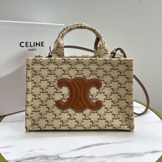 Celine Shopping Bags